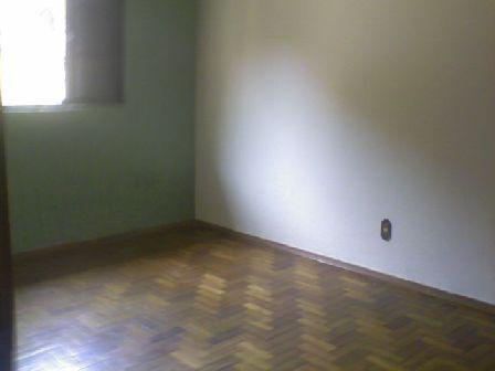 Casa, São Luiz (pampulha), 3 Quartos, 5 Vagas, 2 Suítes