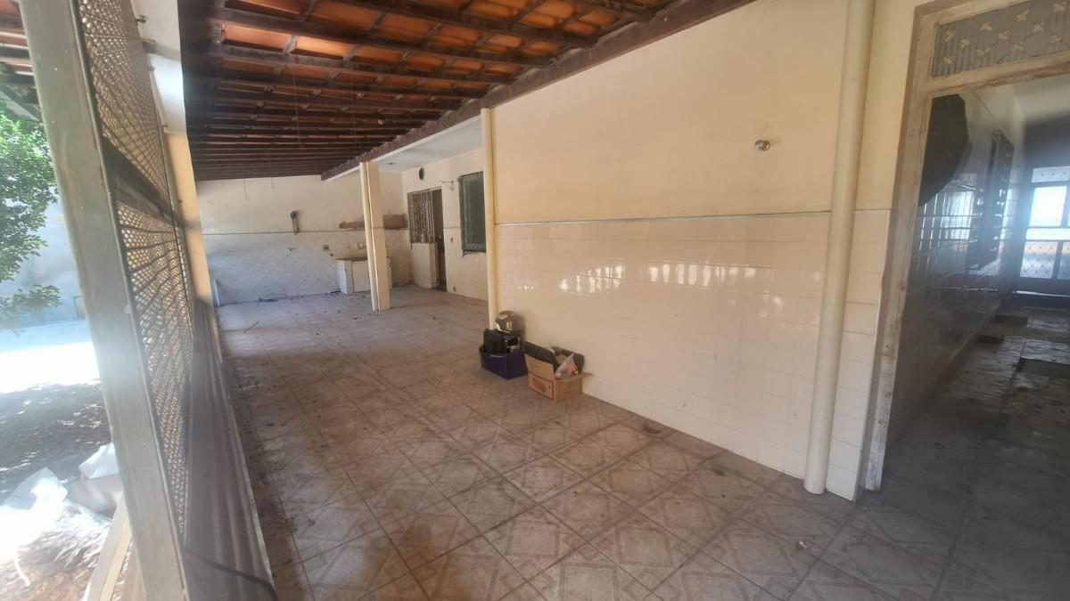 Casa, Eldorado, 3 Quartos, 3 Vagas, 1 Suíte