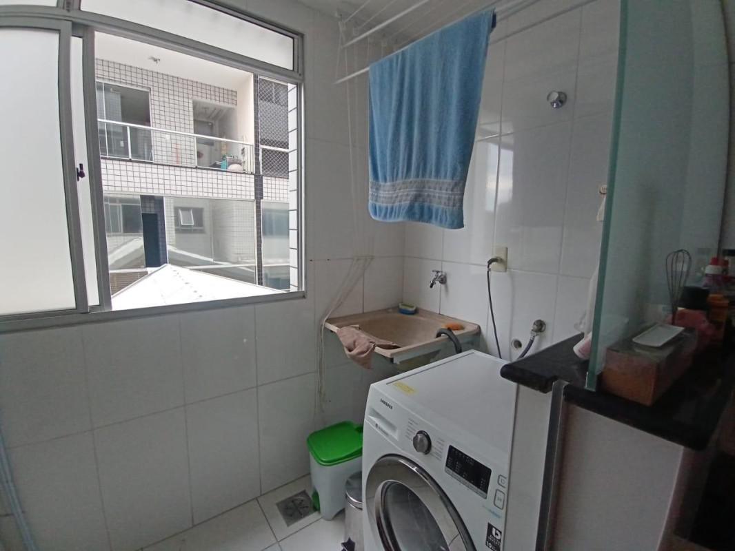 Apartamento, Jardim Riacho das Pedras, 3 Quartos, 2 Vagas, 1 Suíte
