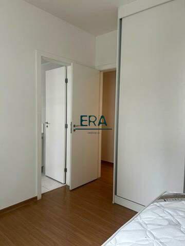Apartamento, Vila da Serra, 0 Quarto, 2 Vagas, 2 Suítes