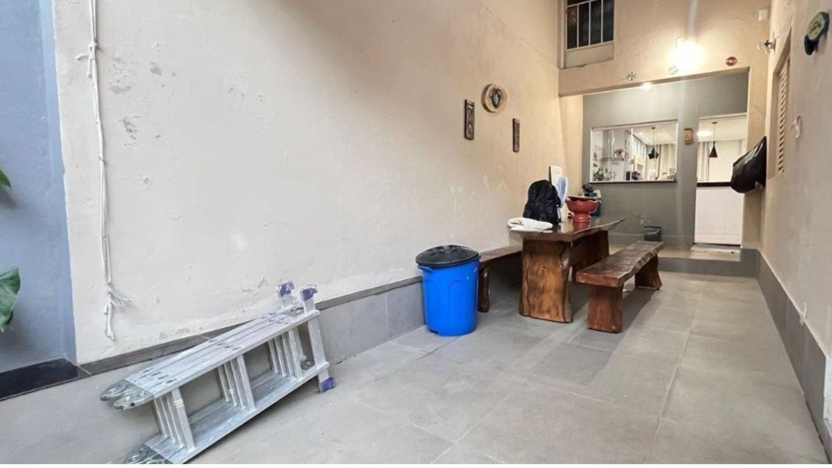 Casa, Itapoã, 5 Quartos, 4 Vagas, 2 Suítes