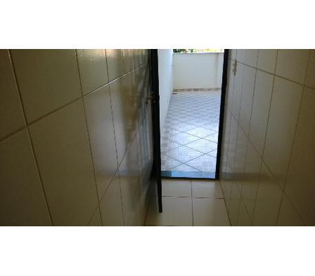 Casa, Santa Amélia, 3 Quartos, 2 Vagas, 1 Suíte