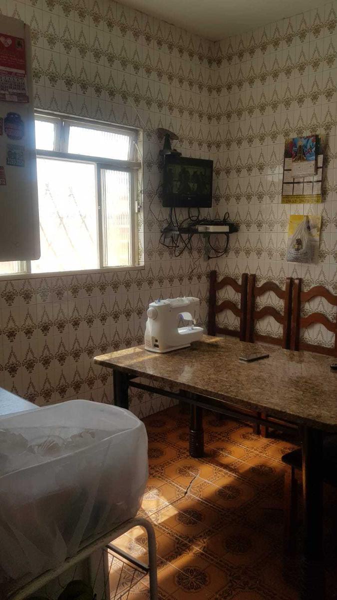 Casa, Califórnia, 3 Quartos, 10 Vagas