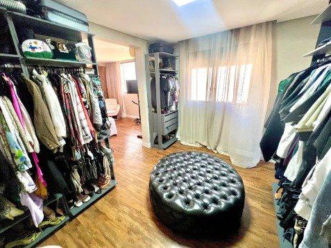 Cobertura, Castelo, 4 Quartos, 4 Vagas, 2 Suítes