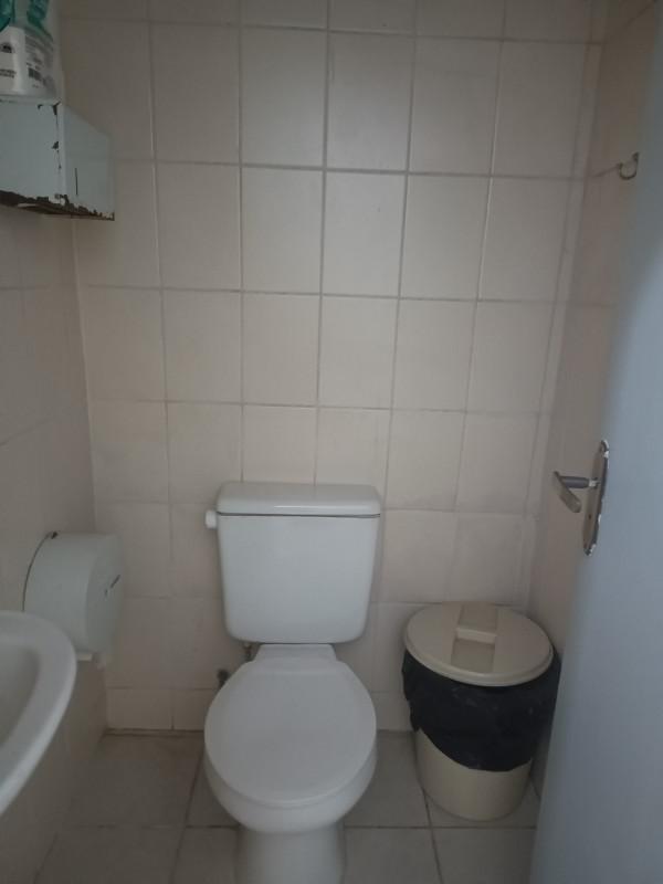 Apartamento, Cidade Nova, 3 Quartos, 0 Vaga