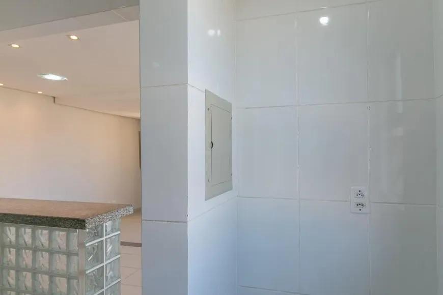Apartamento, Heliópolis, 2 Quartos, 2 Vagas, 1 Suíte