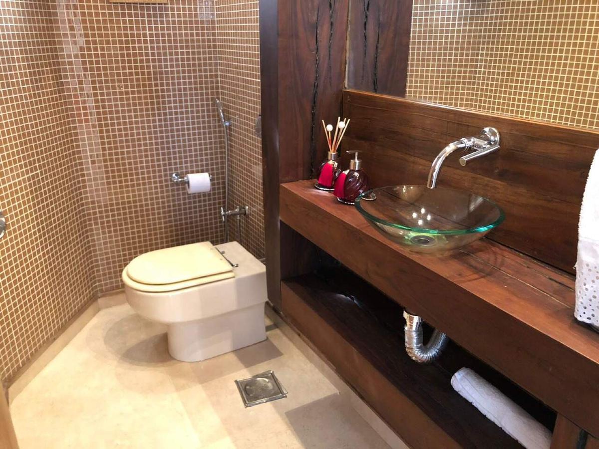 Casa, Estoril, 4 Quartos, 4 Vagas, 4 Suítes