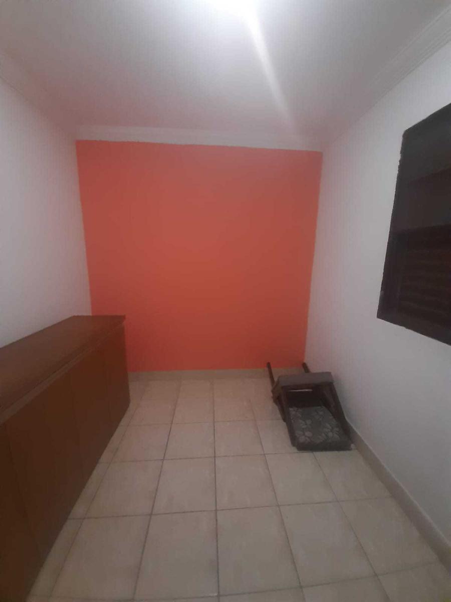 Apartamento, Serra Verde (venda Nova), 3 Quartos, 1 Vaga
