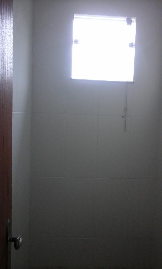 Apartamento, Pinhões, 2 Quartos, 1 Vaga