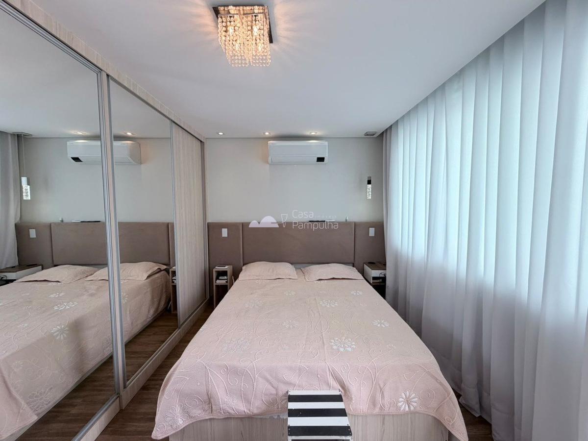 Casa, Jardim Atlântico, 3 Quartos, 3 Vagas, 1 Suíte