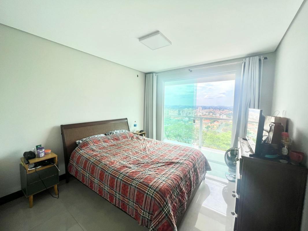 Casa, Ouro Preto, 3 Quartos, 2 Vagas, 1 Suíte