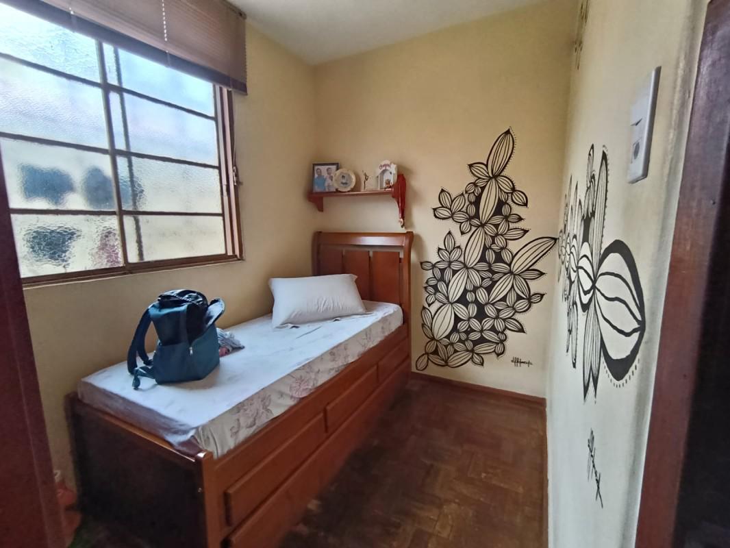 Casa, Cardoso, 3 Quartos, 4 Vagas