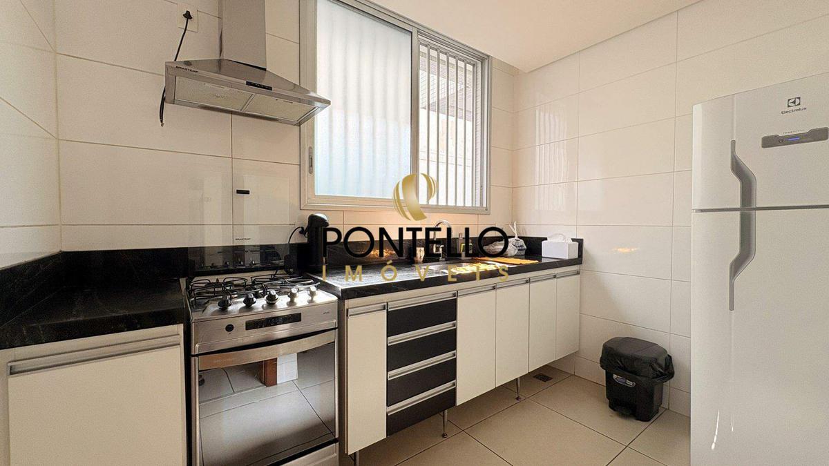 Apartamento, Gutierrez, 2 Quartos, 2 Vagas, 1 Suíte