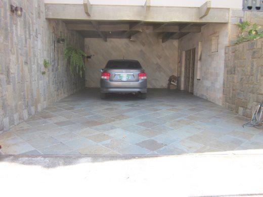 Casa, Itapoã, 3 Quartos, 4 Vagas, 1 Suíte