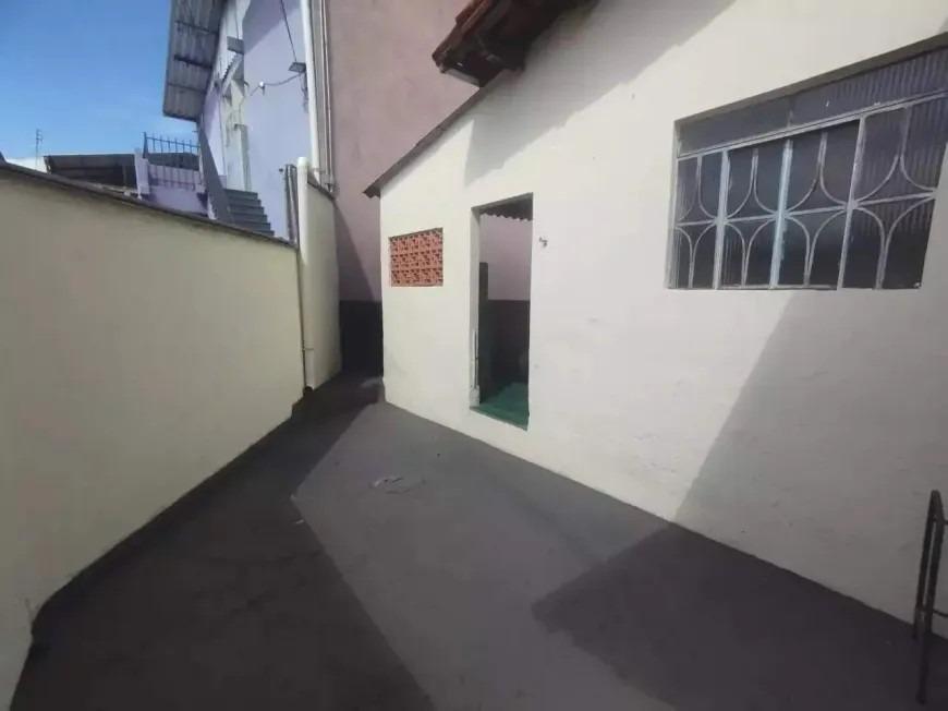 Casa, Palmeiras, 4 Quartos, 3 Vagas