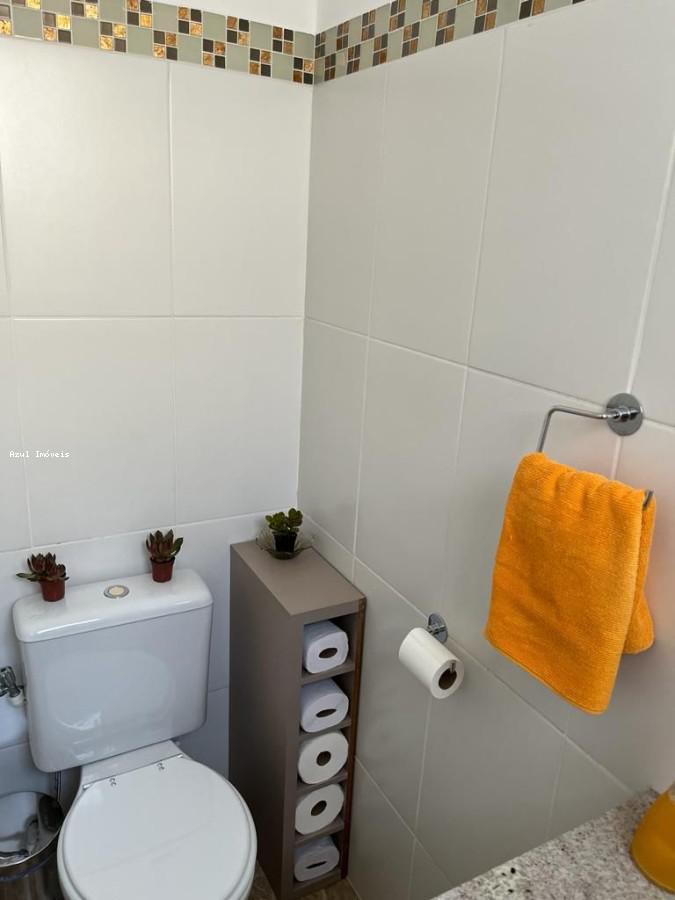 Cobertura, Serrano, 2 Quartos, 1 Vaga