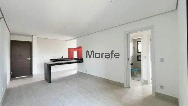 Apartamento, Itapoã, 3 Quartos, 2 Vagas, 1 Suíte
