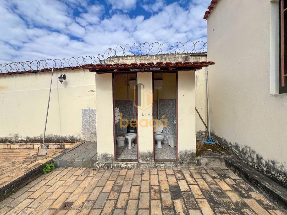 Fazenda, Chácara Novo Horizonte, 3 Quartos, 2 Vagas, 1 Suíte