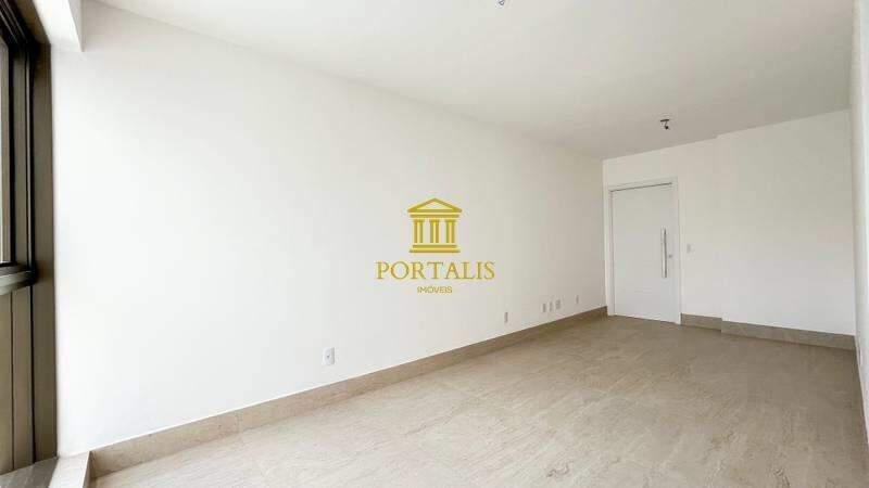 Apartamento, Prado, 3 Quartos, 2 Vagas, 1 Suíte