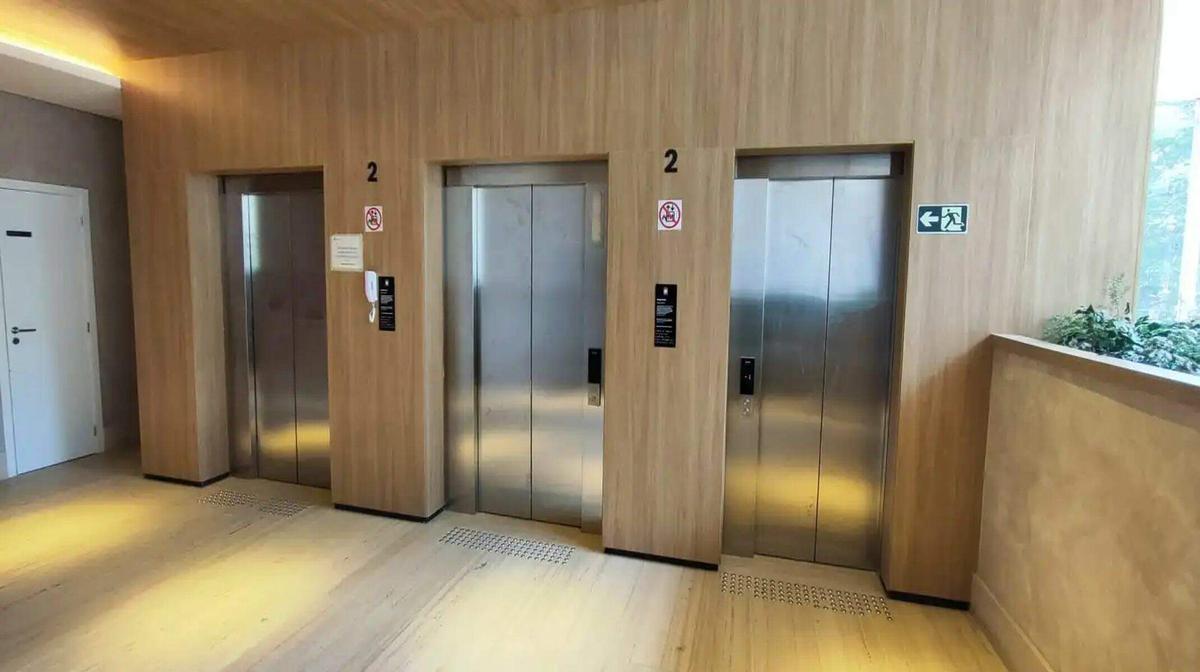 Sala, Boa Viagem, 0 Quarto, 11 Vagas