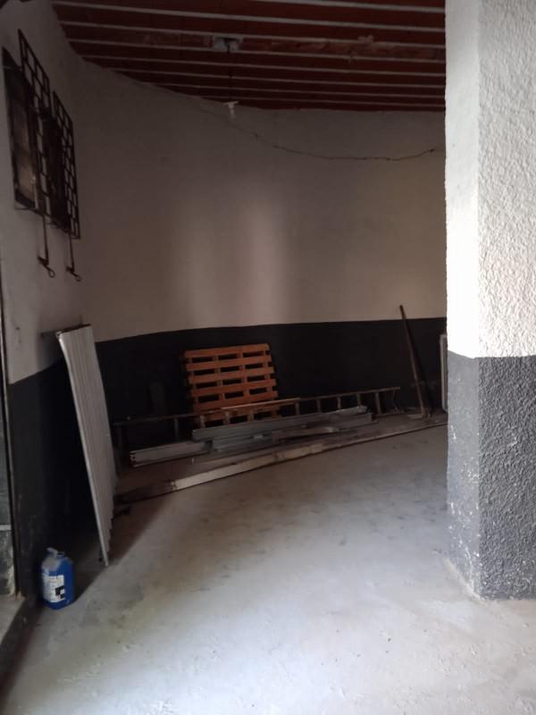 Casa, Padre Eustáquio, 5 Quartos, 2 Vagas