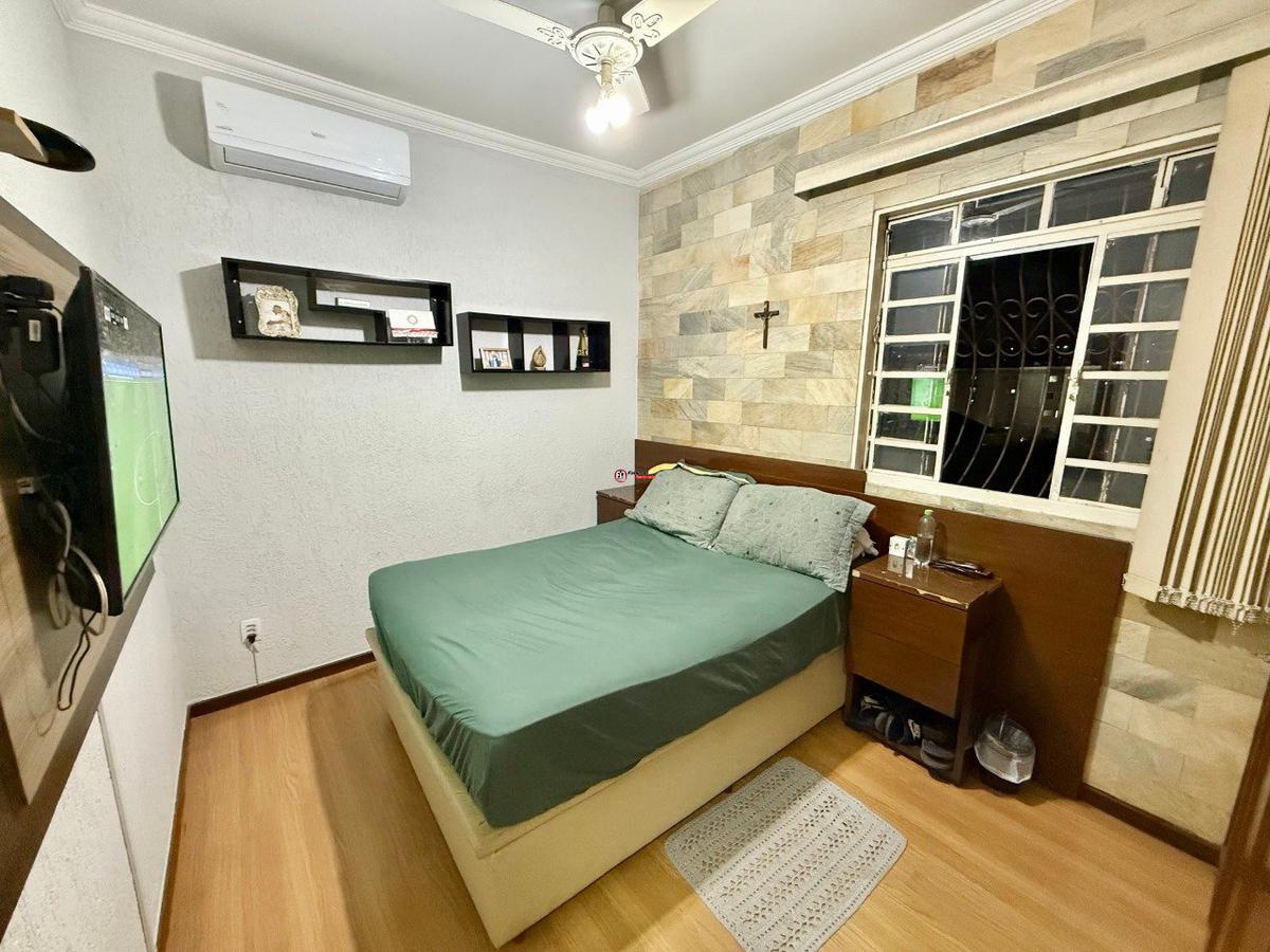 Apartamento, Serrano, 3 Quartos, 1 Vaga