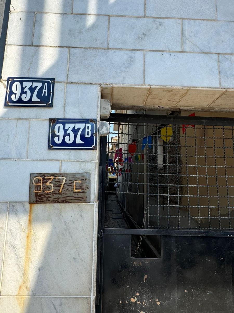 Casa, Renascença, 8 Quartos, 0 Vaga