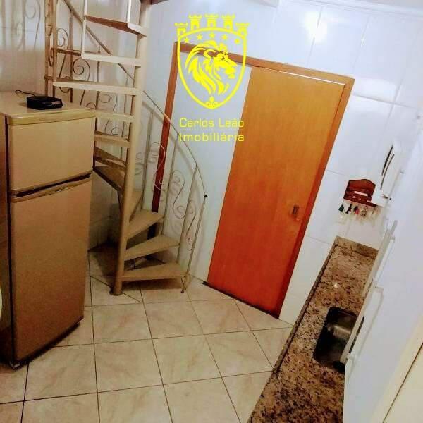 Casa, Heliópolis, 3 Quartos, 2 Vagas, 1 Suíte