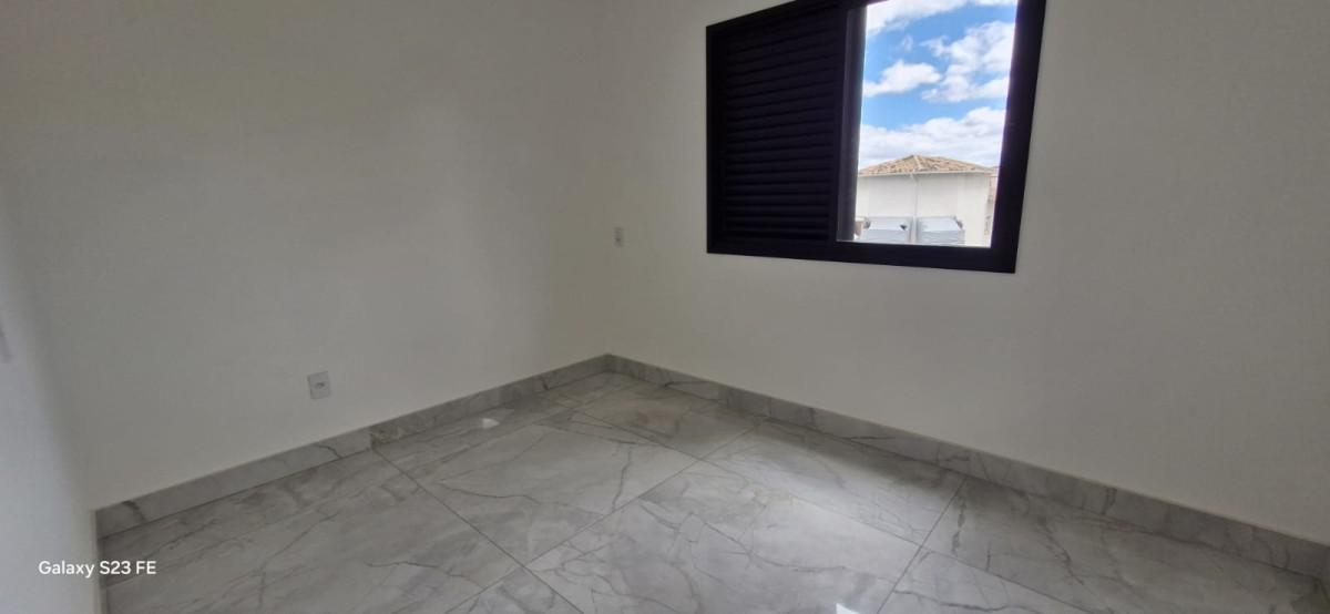 Apartamento, Jardim Riacho das Pedras, 3 Quartos, 2 Vagas, 1 Suíte