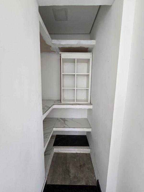 Casa, Cabral, 4 Quartos, 4 Vagas, 3 Suítes