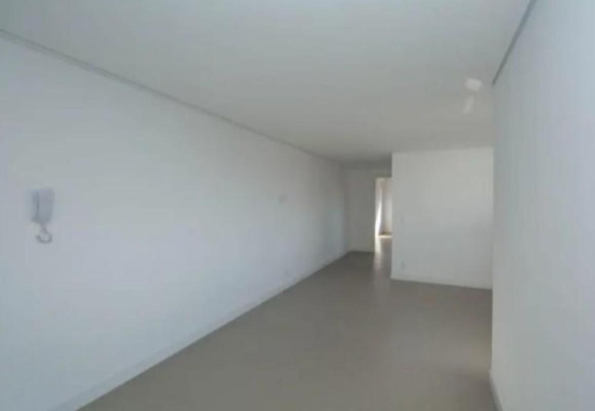 Apartamento, Grajaú, 2 Quartos, 2 Vagas, 1 Suíte