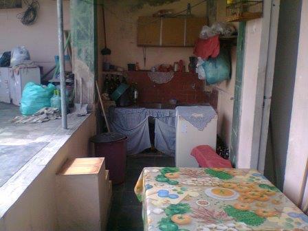 Casa, São Geraldo, 6 Quartos, 2 Vagas