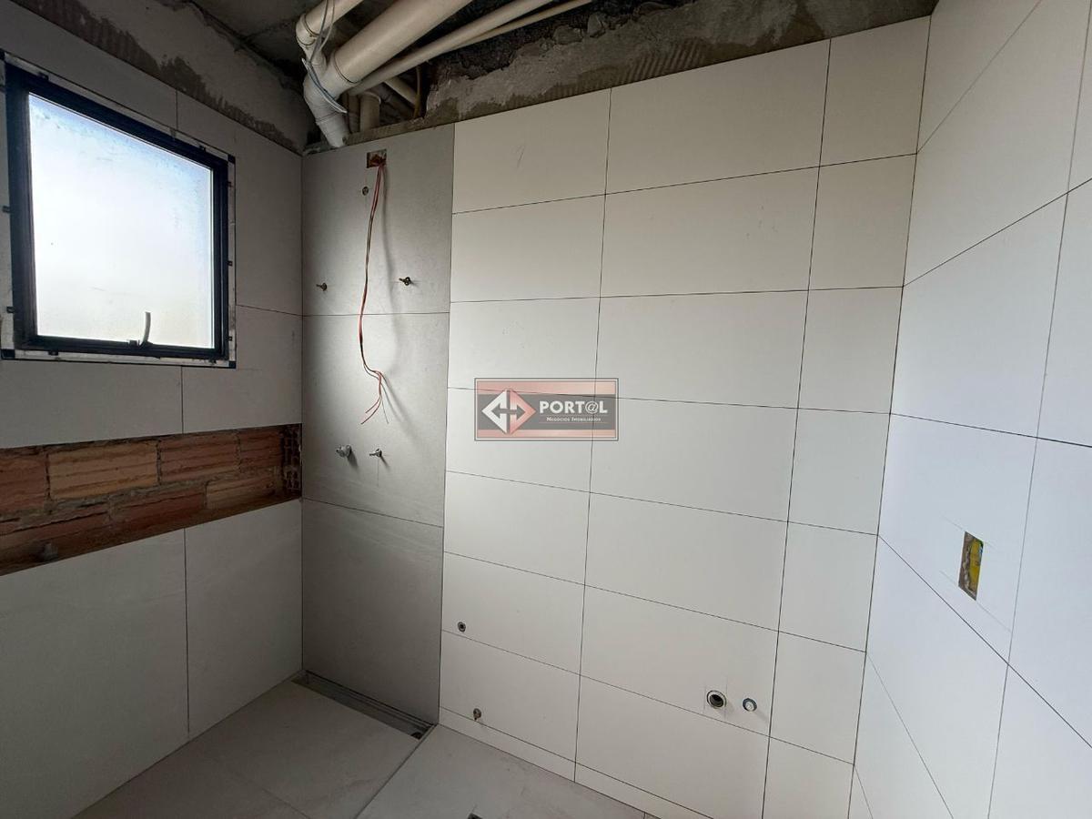 Apartamento, Carmo, 3 Quartos, 3 Vagas, 3 Suítes