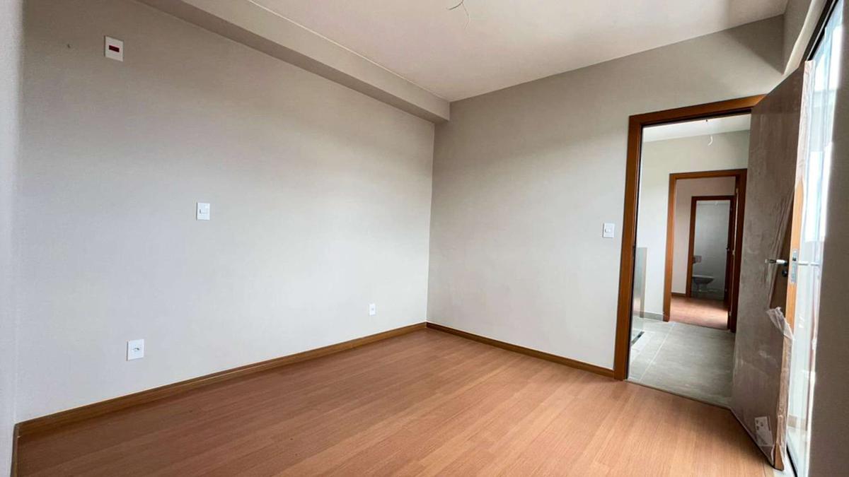 Apartamento, Santo Antônio, 2 Quartos, 3 Vagas, 2 Suítes