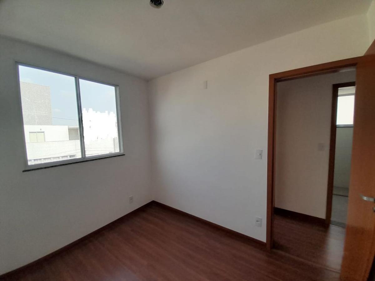 Apartamento, Palmares, 2 Quartos, 1 Vaga