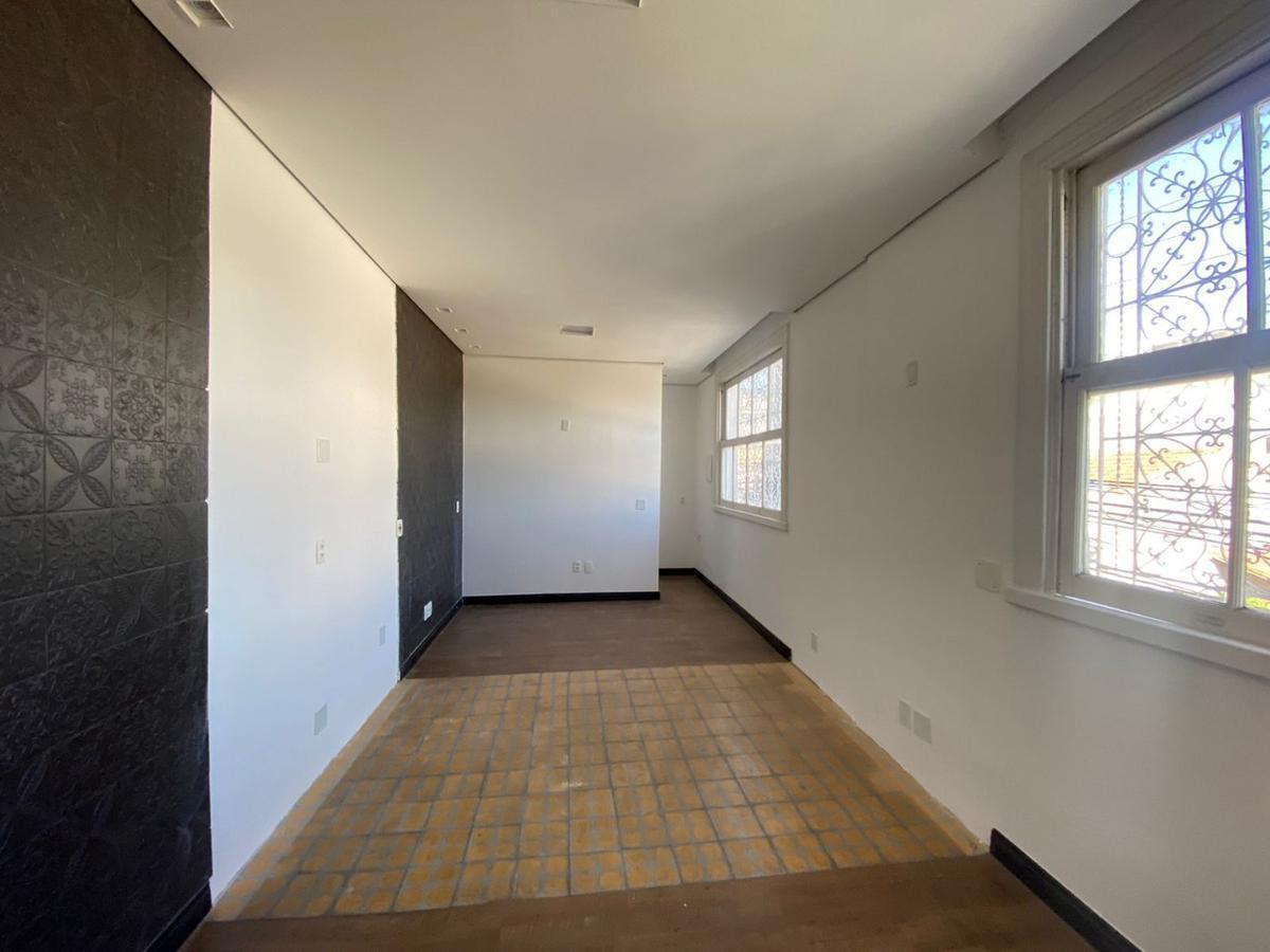 Sala, Padre Eustáquio, 0 Quarto, 0 Vaga