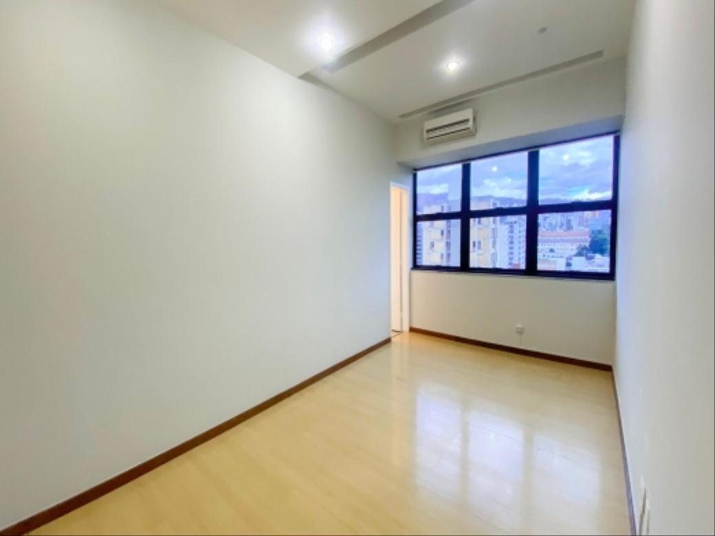 Sala, Savassi, 0 Quarto, 0 Vaga