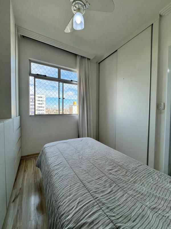 Cobertura, Ipiranga, 3 Quartos, 2 Vagas, 1 Suíte