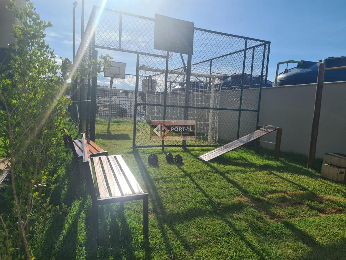 Apartamento, Jardim Guanabara, 2 Quartos, 1 Vaga, 1 Suíte