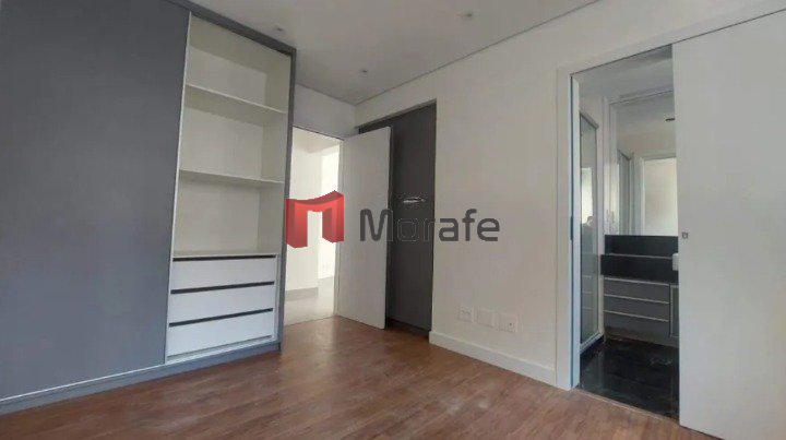 Apartamento, Lourdes, 2 Quartos, 2 Vagas, 2 Suítes