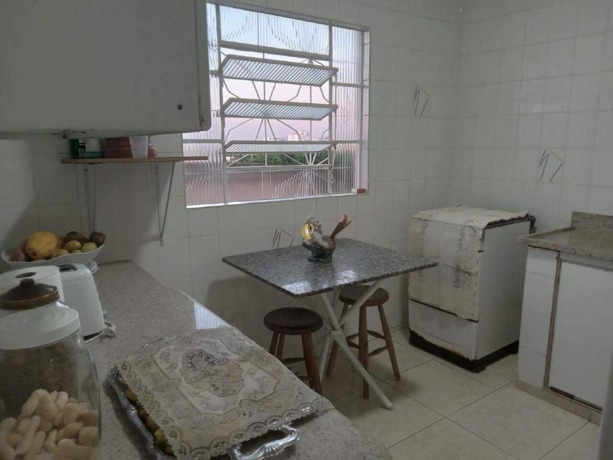 Casa, Alto Caiçaras, 4 Quartos, 6 Vagas, 1 Suíte
