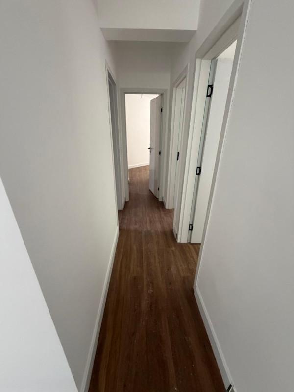 Apartamento, São Bento, 3 Quartos, 2 Vagas, 1 Suíte