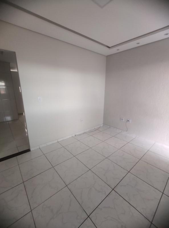 Apartamento, Fonte Grande, 3 Quartos, 2 Vagas