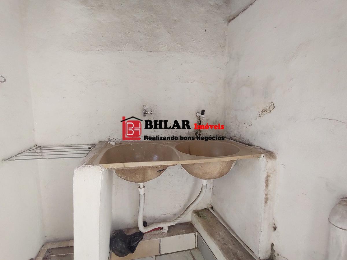 Casa, Esplanada, 3 Quartos, 3 Vagas