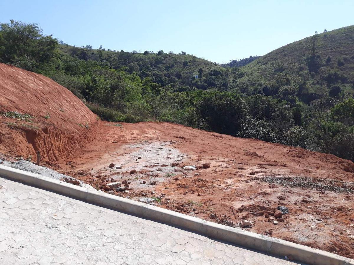 Lote, São José, 0 Quarto, 0 Vaga