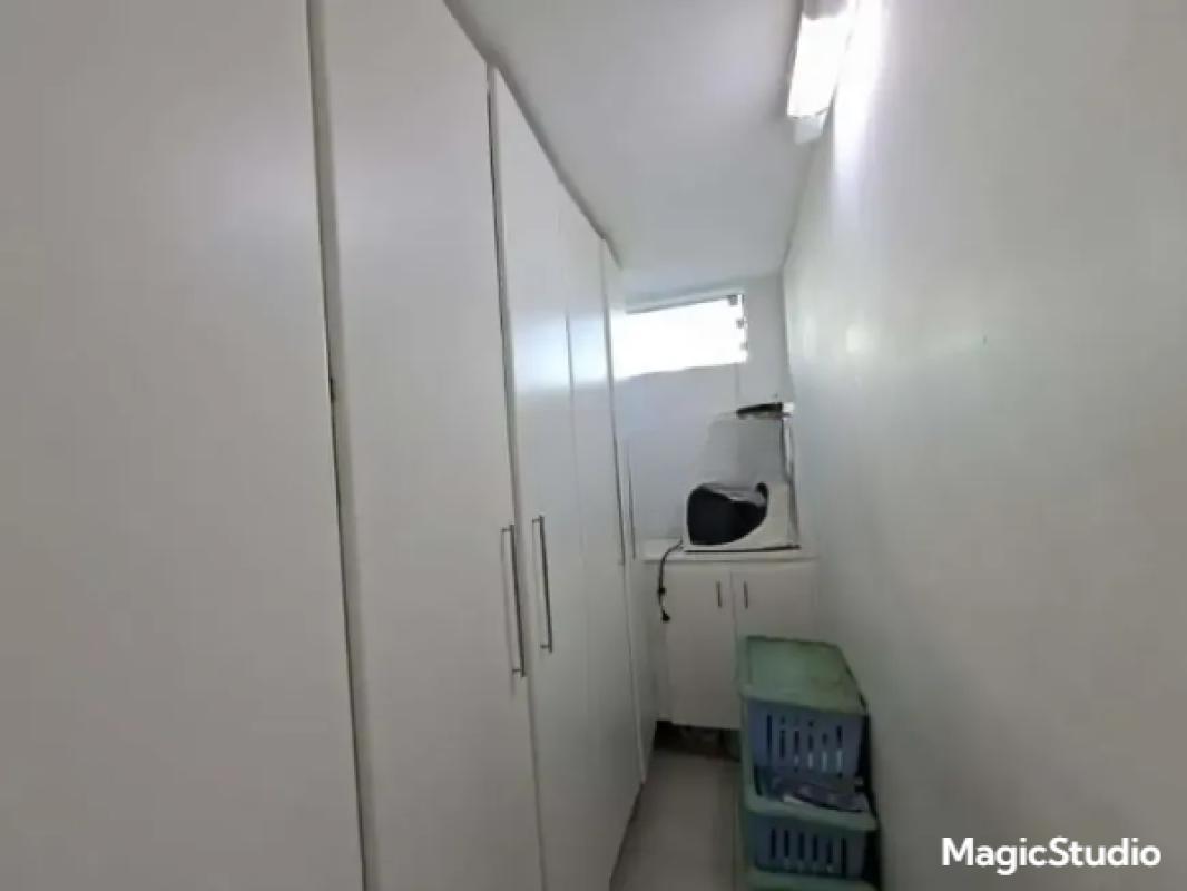 Casa, Santa Amélia, 3 Quartos, 3 Vagas, 1 Suíte