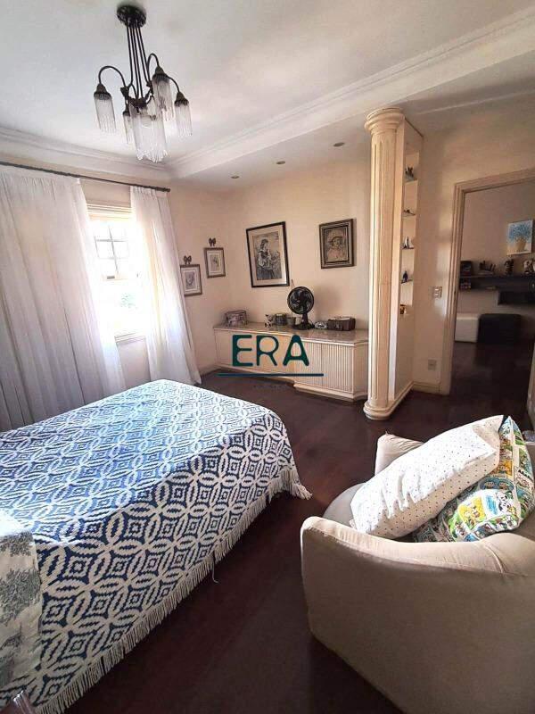 Casa, São Bento, 0 Quarto, 0 Vaga