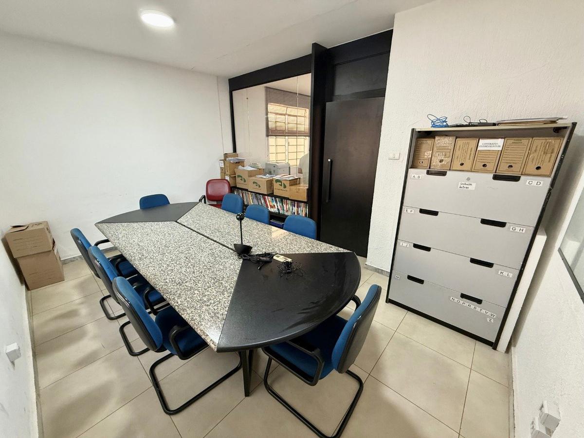 Casa, São Luiz (pampulha), 9 Quartos, 2 Vagas