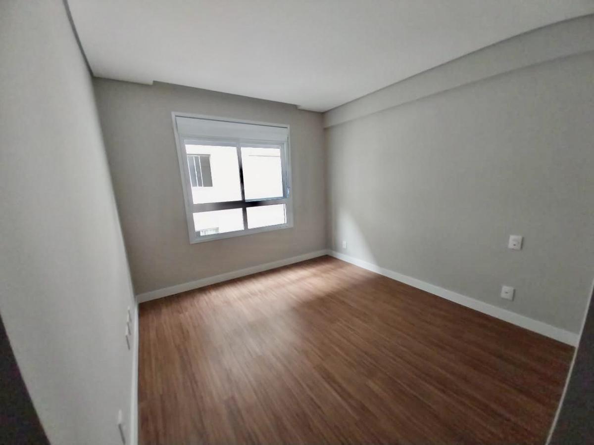 Apartamento, Lourdes, 3 Quartos, 2 Vagas, 2 Suítes