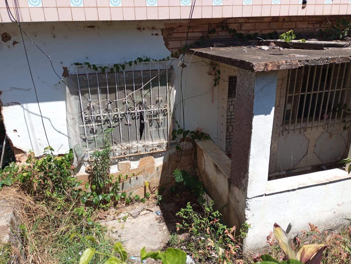 Lote, Havaí, 0 Quarto, 0 Vaga